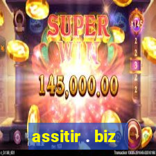 assitir . biz